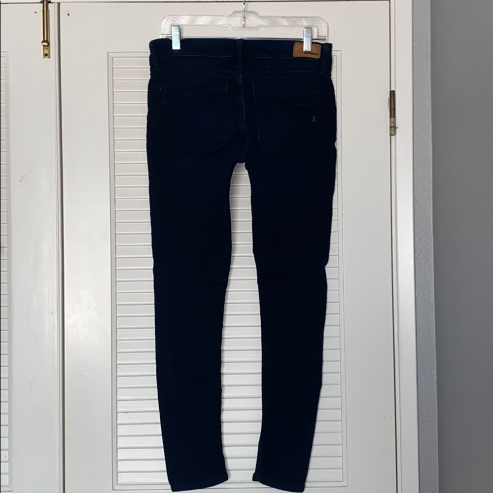 EXPRESS jeans - Picture 4 of 4